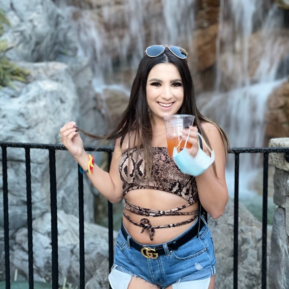 queenbrookehq